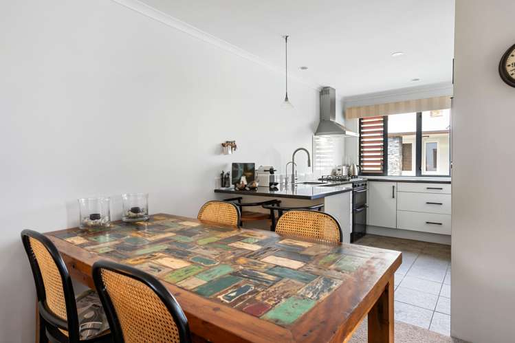 29B St Andrews Drive Pauanui_11