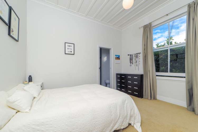 27 King Street Grey Lynn_7