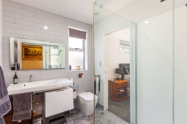 18 Bella Vista Drive Gulf Harbour_14