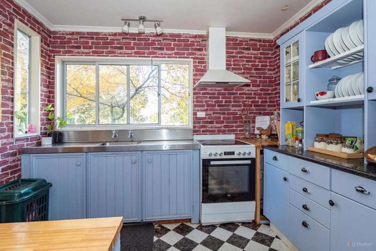 176 Point Bush Road Waimate_5