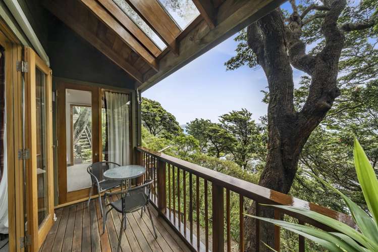 5 Karaka Street Eastbourne_16