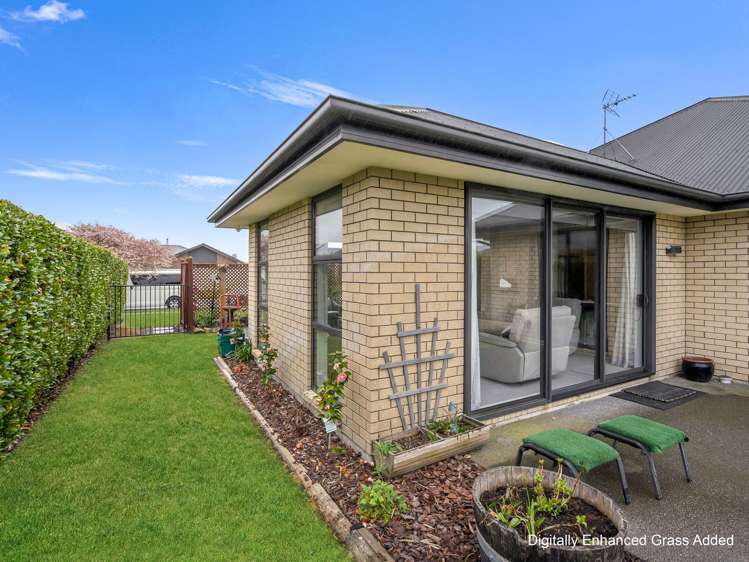 5 Wyatt Street Kaiapoi_23