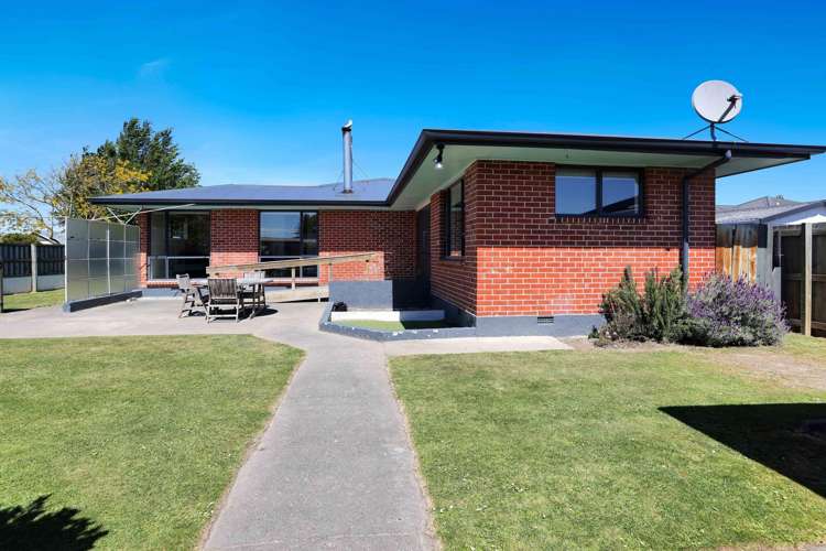 64 Mcmurdo Street Tinwald_39