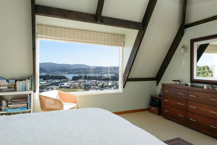 103 Seatoun Heights Road Seatoun_13