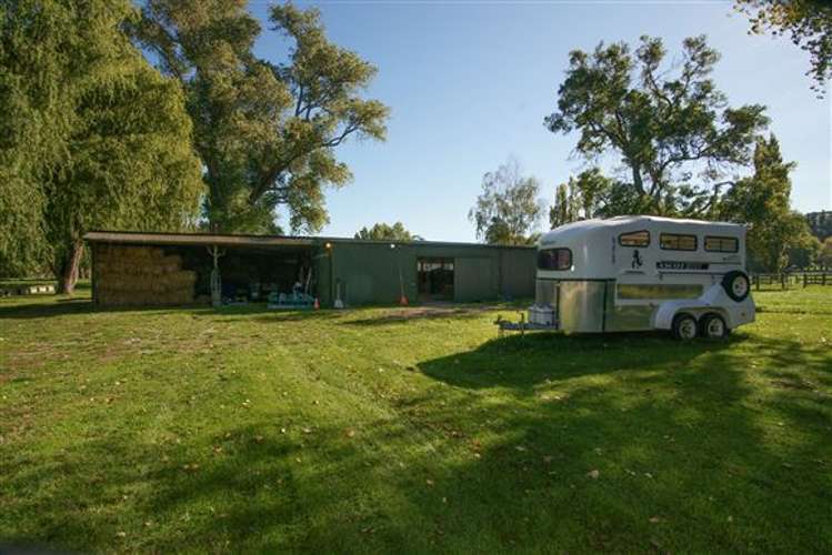 105 Early Valley Road Lansdowne_38