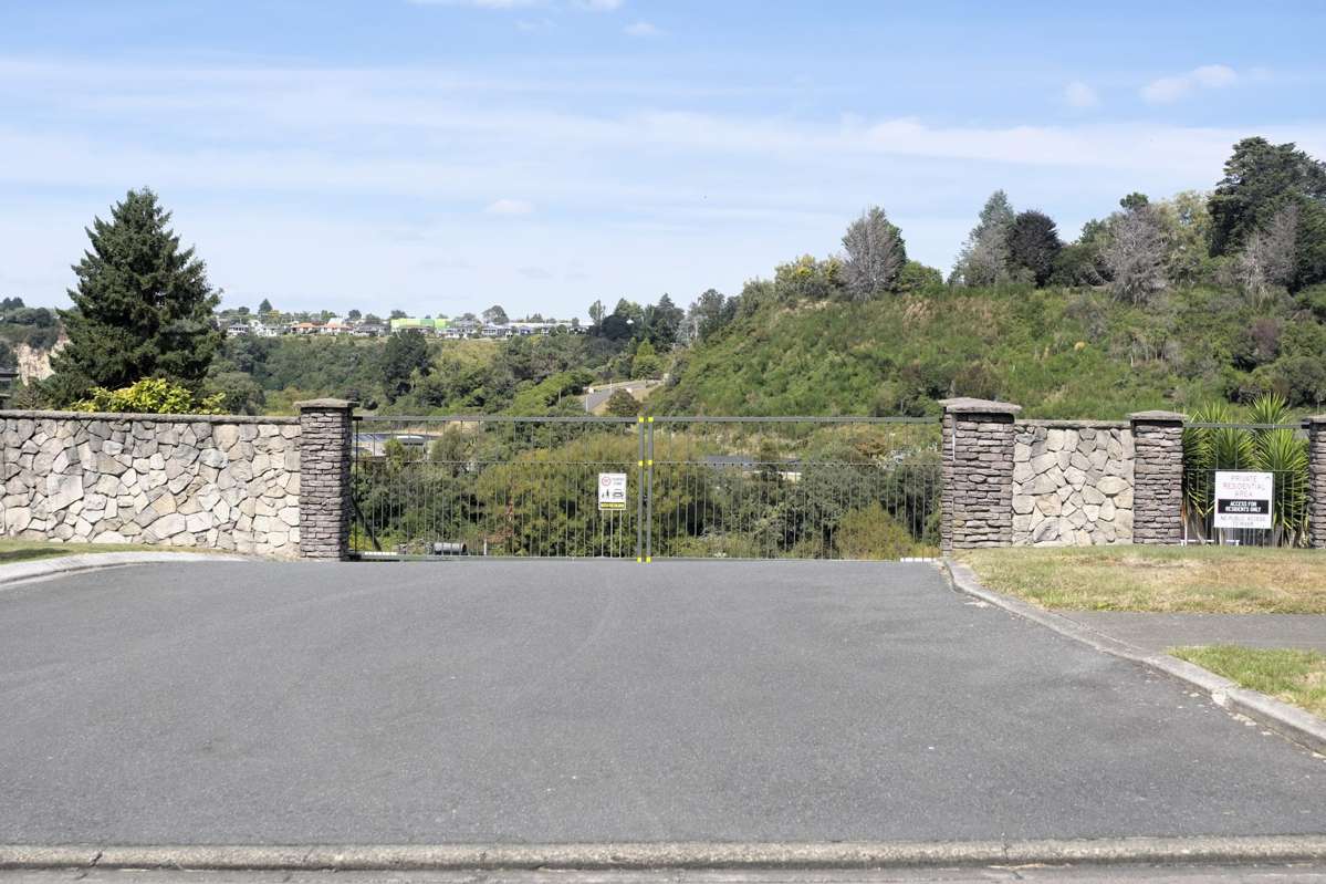 11 Stevenson Way_1