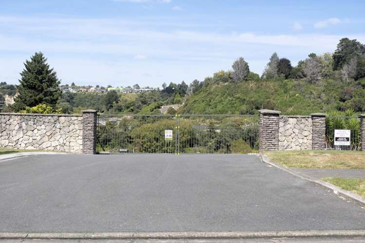 11 Stevenson Way Rangatira Park_5