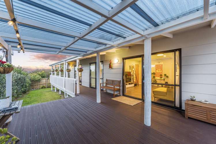 81 Spence Road Henderson_43