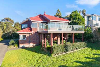 6 Elsfield Place_3