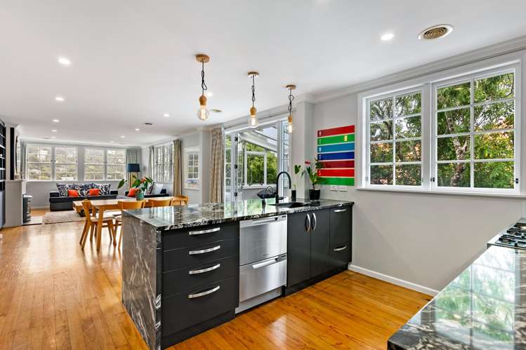 100 Donald Street Karori_14