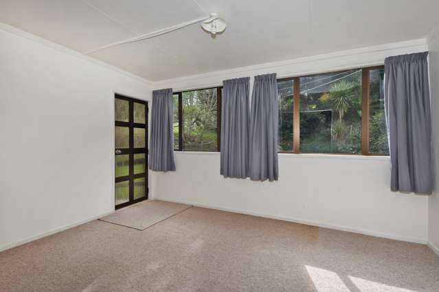 15 Sherwood Road Onerahi_4