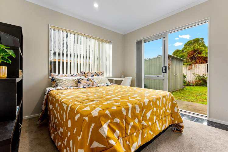 14B Warriston Avenue Waiuku_11