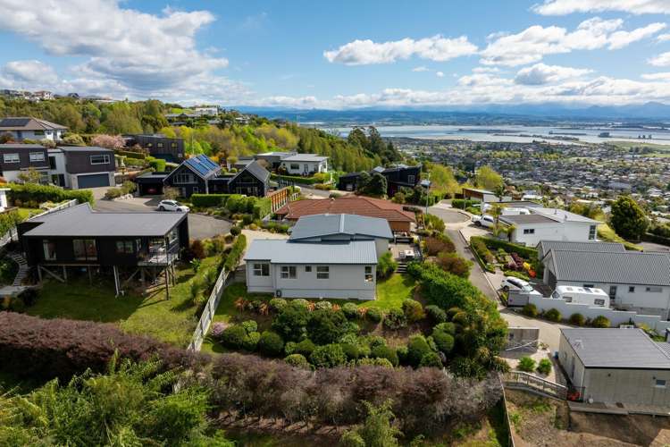 36 Citrus Lane Enner Glynn_24