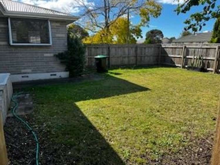 1 Peterhead Place Flaxmere_10