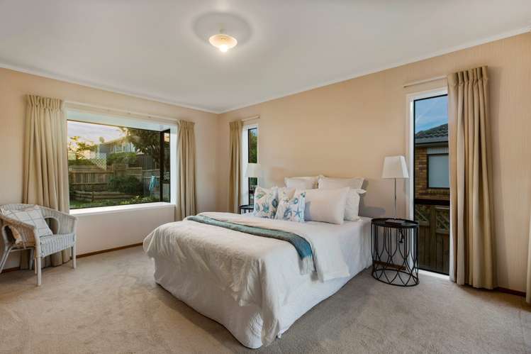 5 Seagrove Road West Harbour_15