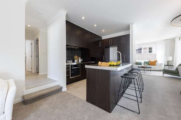 35b Woodward Road Mount Albert_4