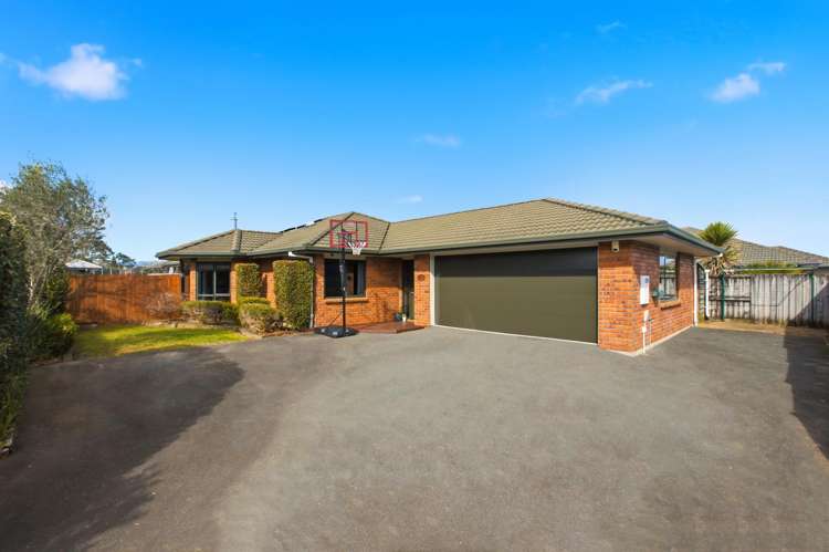 14 Lochay Place_0