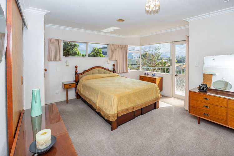 106 Rutherford Street Te Awamutu_16