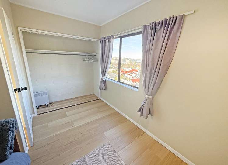 10/97 Queen Street North Dunedin_7