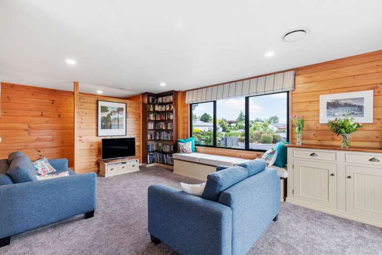 12 Landon Place Pukekohe_9