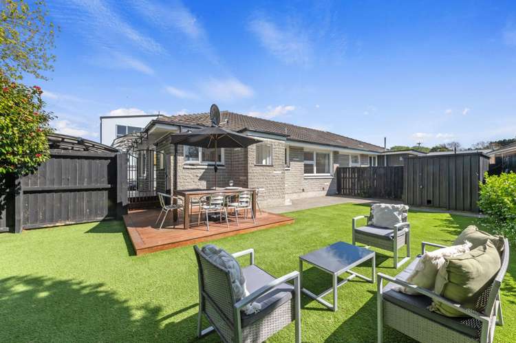 4A Wadeley Road Ilam_12