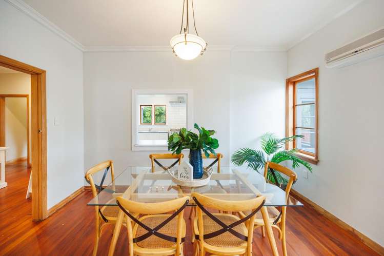 24 Vernon Avenue Takaro_8