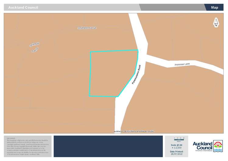 122 Paremoremo Road Lucas Heights_8