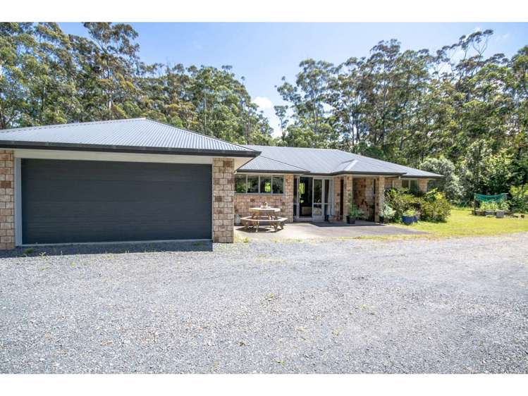 34 Riverstream Drive Kerikeri Surrounds_17