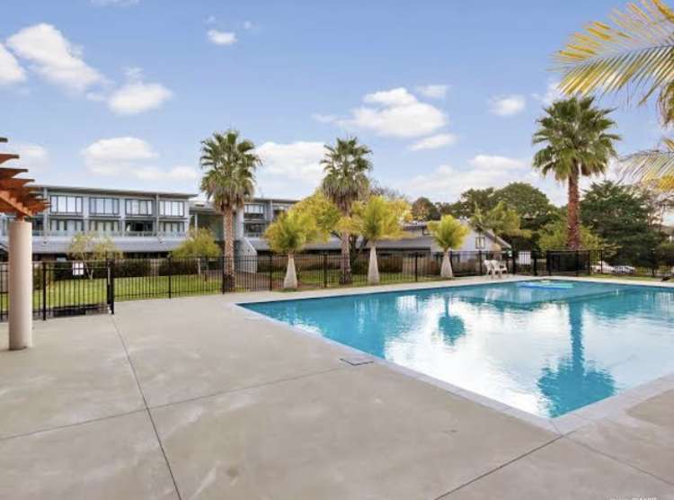 29b/30 Westward Ho Glen Eden_7