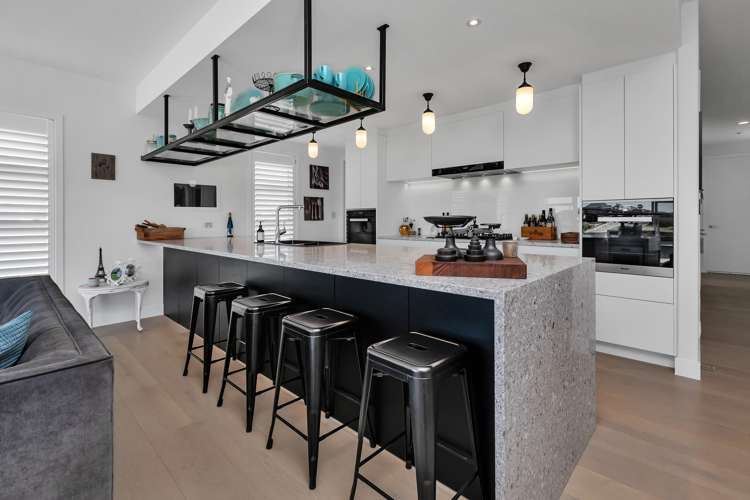 13 Waitemata Drive One Tree Point_12