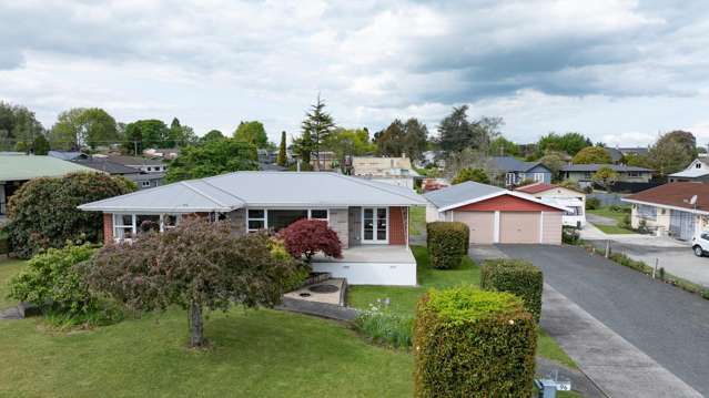 96 Lorne Street Morrinsville_2