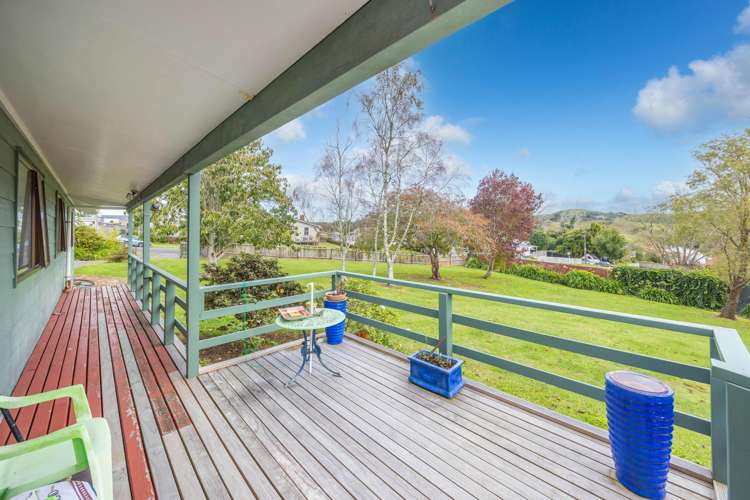 45 Joseph Street Pukemiro_15