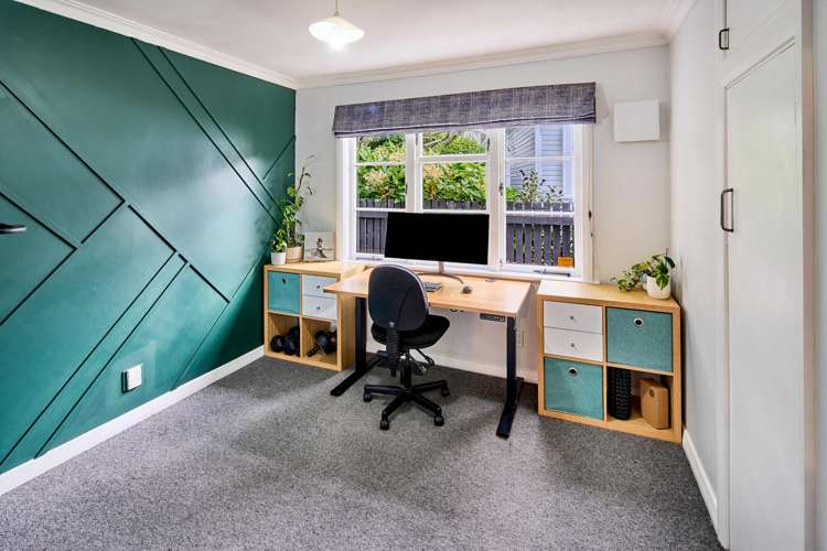 10 Raroa Road Kelburn_12