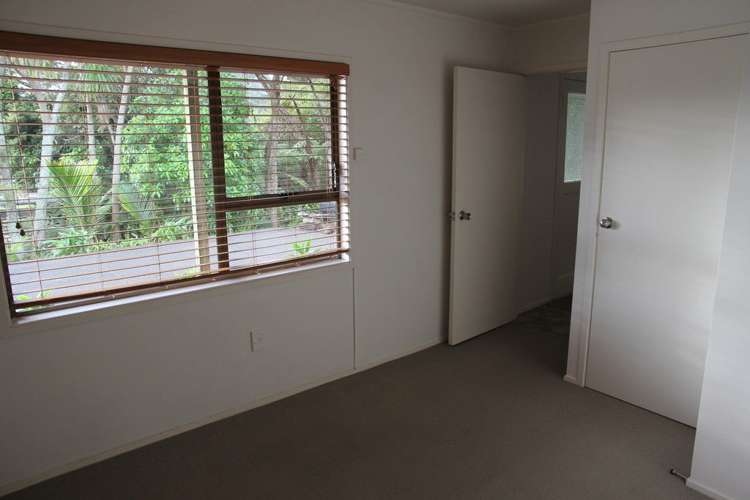 85a Balmain Road Birkenhead_14