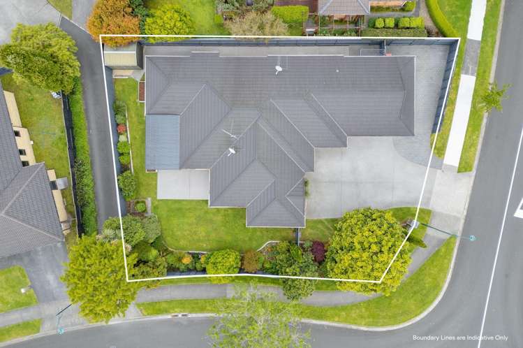 1 Holly Place Rototuna North_19