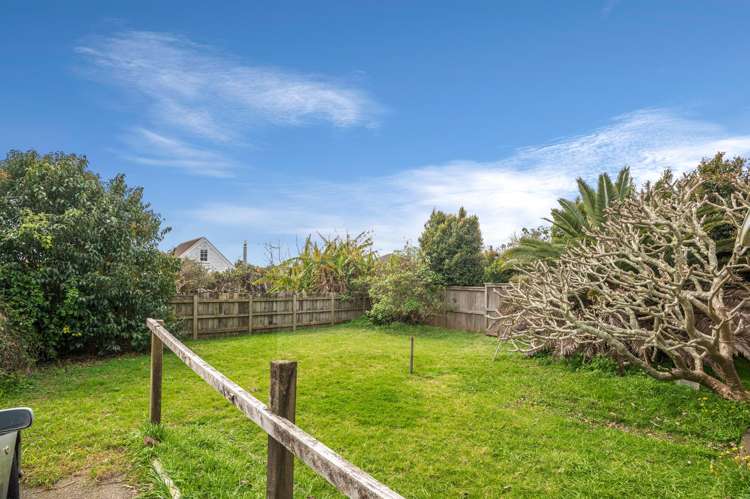 62 Calliope Road Stanley Point_2