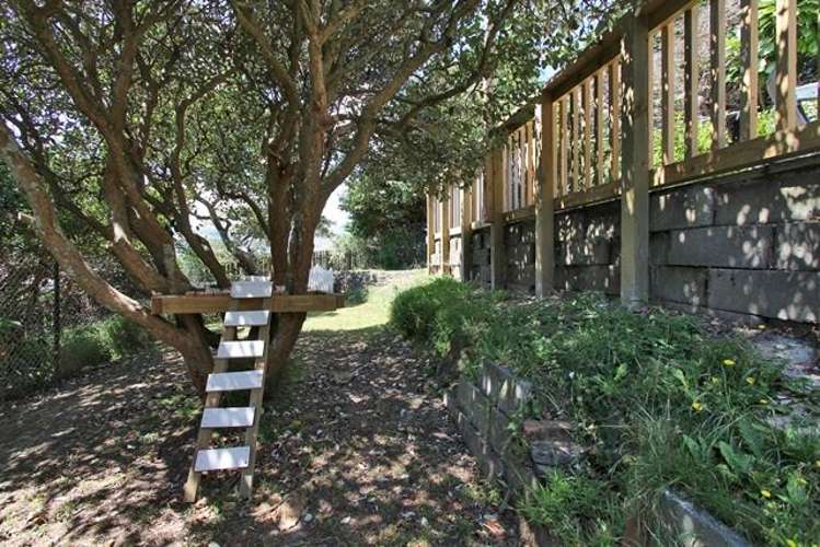 8 Frederick Street Tawa_18