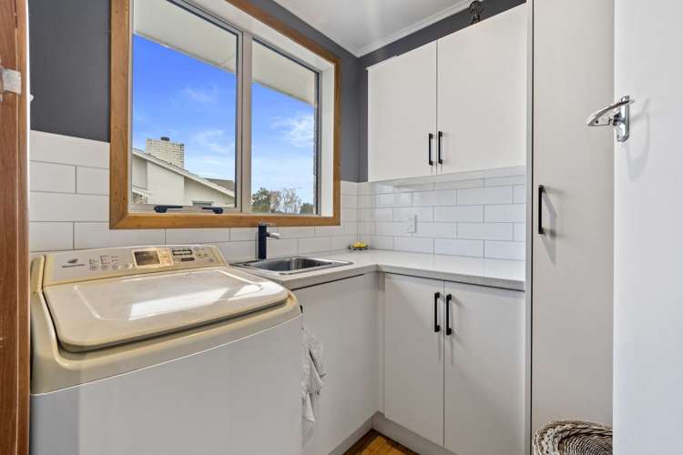 61 Station Road Matamata_13