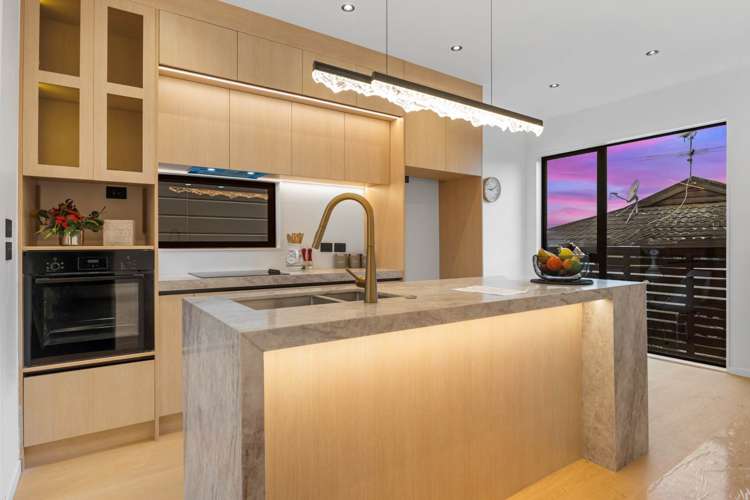 Lt 2-4, 13 Kurnell Drive Botany Downs_6