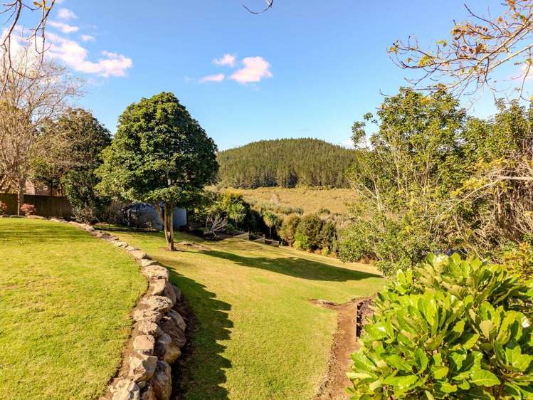 11B Heron Hill Kerikeri_25