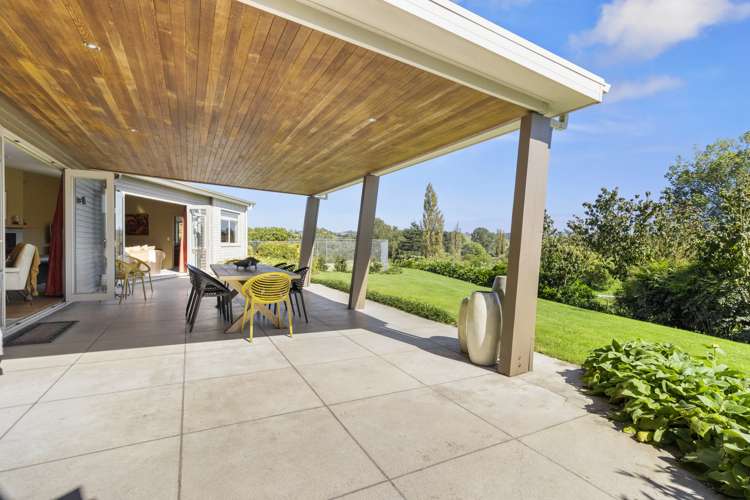 3 Les Munro Place Te Kuiti_24