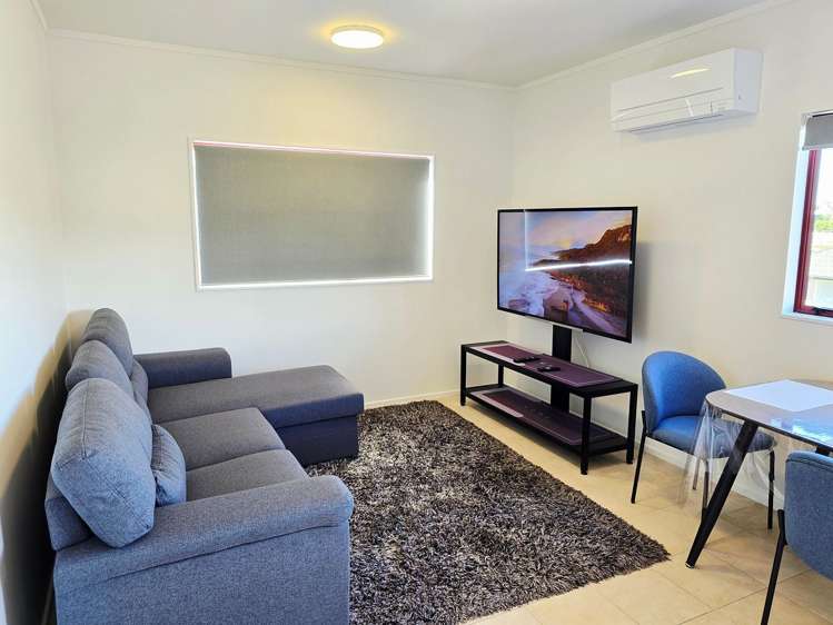 APT2/196 Kapiti Road Paraparaumu Beach_6