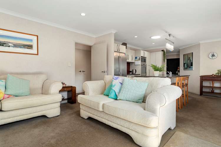 14 Balmedie Ridge Bethlehem_7