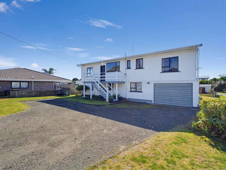 281 Pohutukawa Avenue Ohope_33