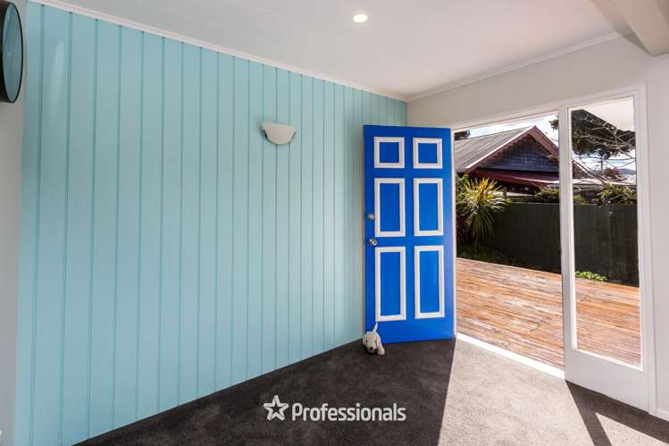 54a Ararino Street Trentham_5
