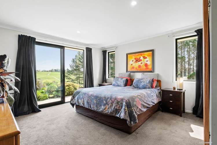 26 Gillespie Road Hunua_7