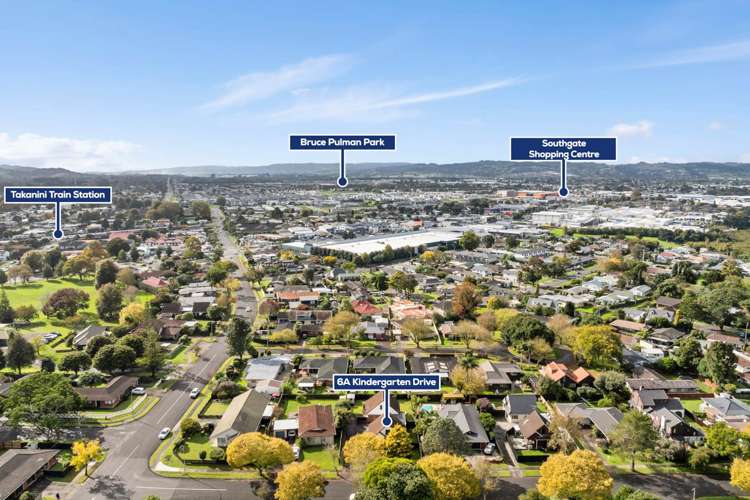 1/6 Kindergarten Drive Conifer Grove_16