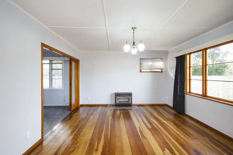 47a Ferguson Street Awapuni_7