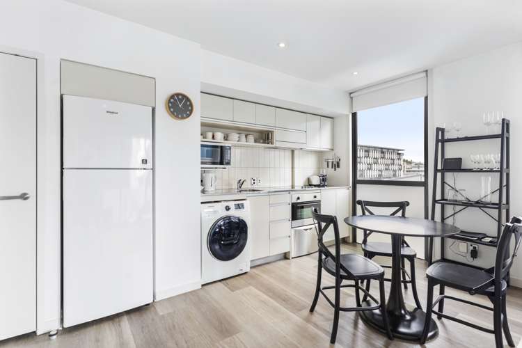 401/75 Halsey Street Auckland Central_5