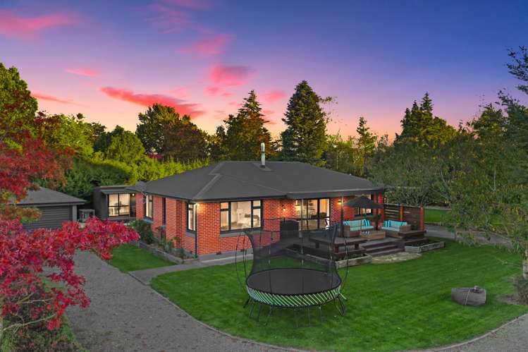 34 Mayfield Klondyke Road Mayfield_1